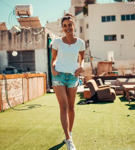 Image 2820221 from Janina Uhse