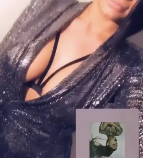 Image 2820220 from Laura Wölki