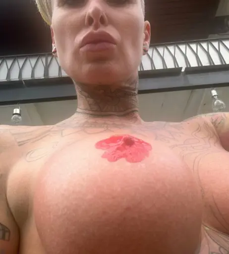 Image 282022 from Milkieshakes88