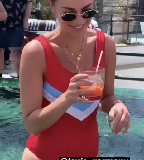 Image 2820999 from Janina Uhse