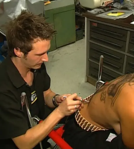 Image 2820991 from Sonya Kraus