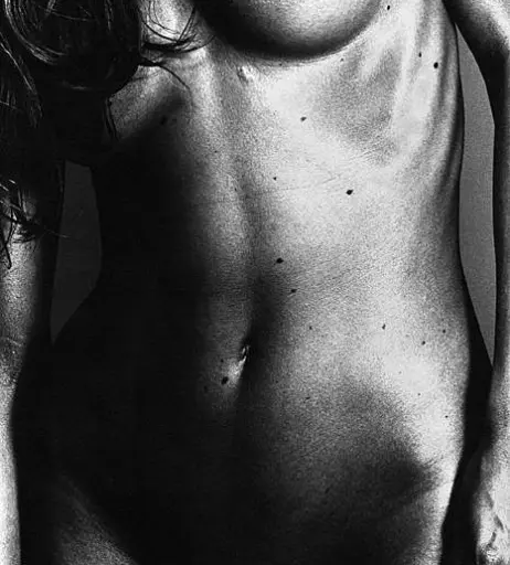 Image 2820959 from Sonya Kraus