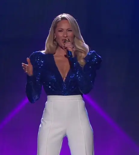 Image 2820946 from Helene Fischer