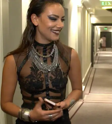 Image 2820902 from Janina Uhse