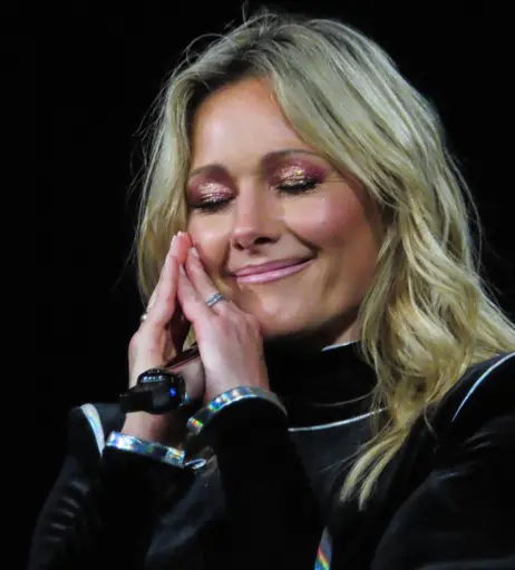Image 2820905 from Helene Fischer