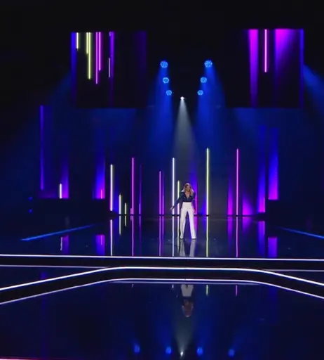 Image 2820936 from Helene Fischer