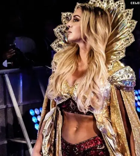 Image 2820920 from Charlotte Flair