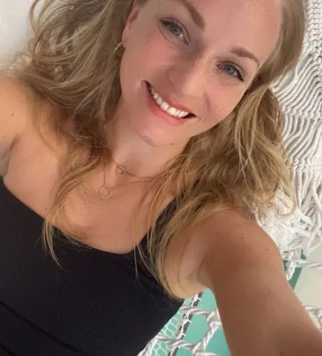 Image 2829881 from Katharina Kleinfeldt