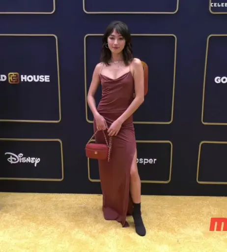 Image 2829857 from Natasha Liu Bordizzo