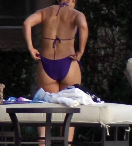 Image 2829845 from Alicia Keys