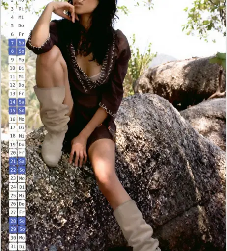 Image 2829877 from Collien Ulmen-Fernandes