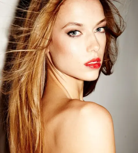 Image 2829869 from Hannah Ferguson