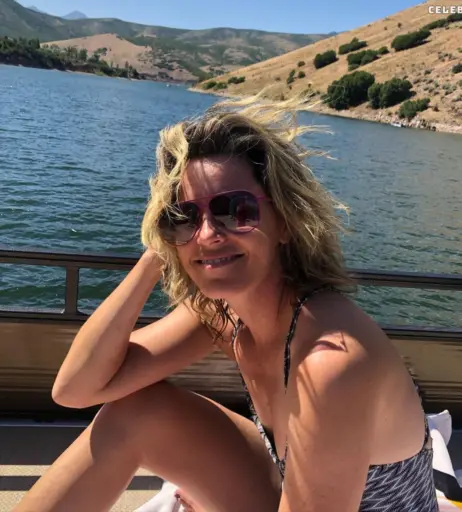 Image 2829862 from Elizabeth Banks