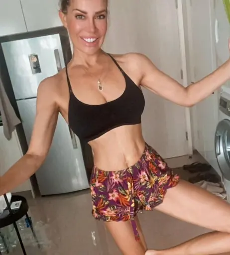 Image 2829863 from Xenia Seeberg