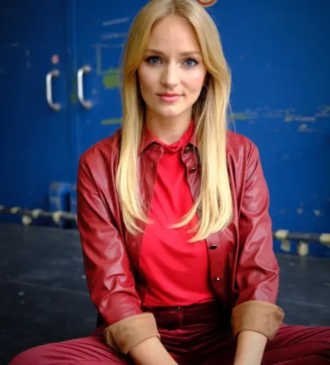 Image 2829865 from Katharina Kleinfeldt