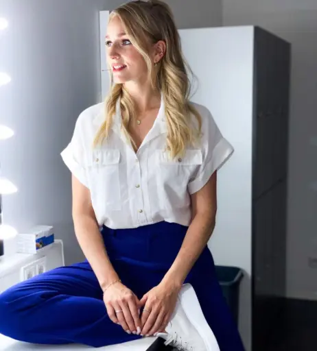 Image 2829819 from Katharina Kleinfeldt