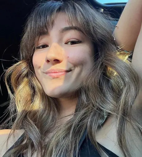 Image 2829810 from Natasha Liu Bordizzo