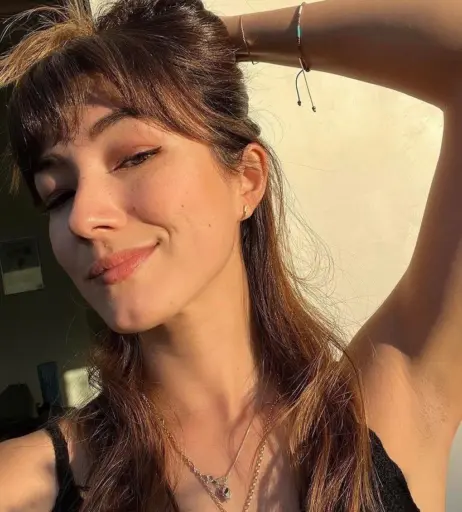 Image 2829815 from Natasha Liu Bordizzo