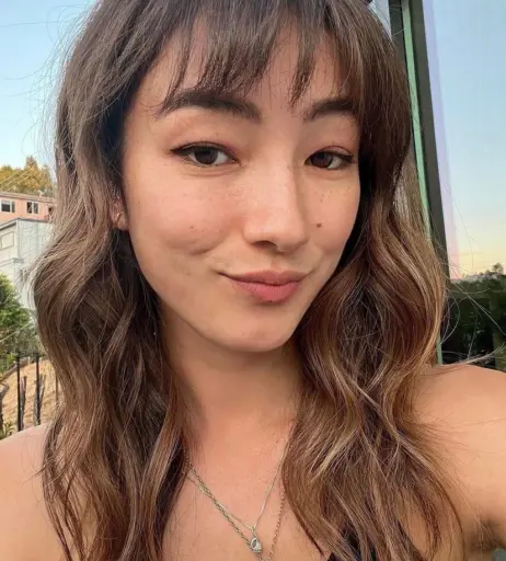 Image 2829803 from Natasha Liu Bordizzo