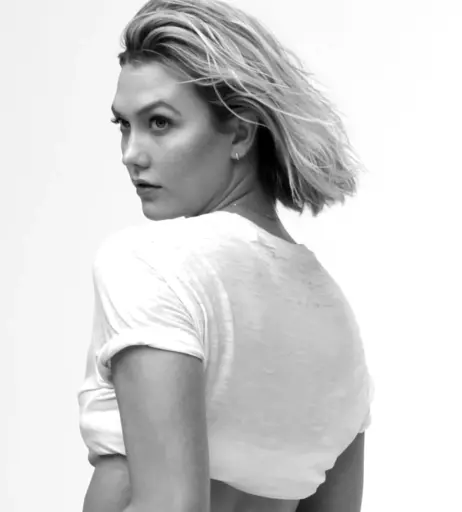 Image 2829590 from Caroline Winberg