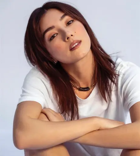 Image 2829594 from Natasha Liu Bordizzo