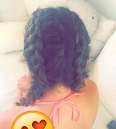 Image 2829546 from Joelina Drews