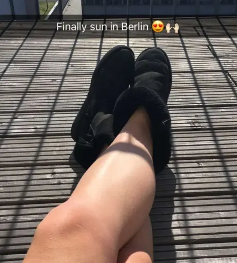 Image 2829518 from Joelina Drews