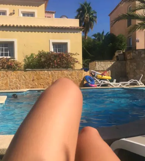 Image 2829539 from Joelina Drews