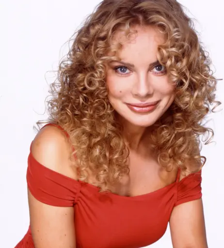 Image 2829499 from Xenia Seeberg