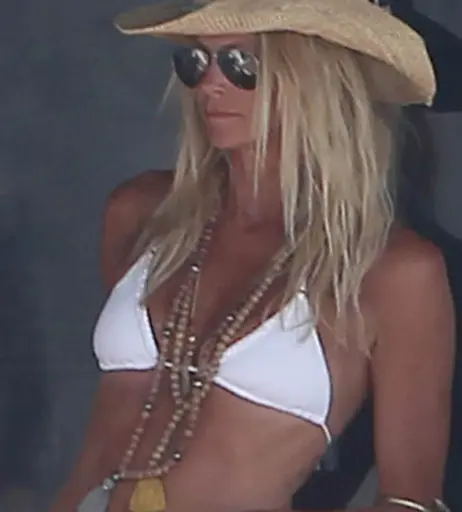 Image 2829468 from Elle MacPherson