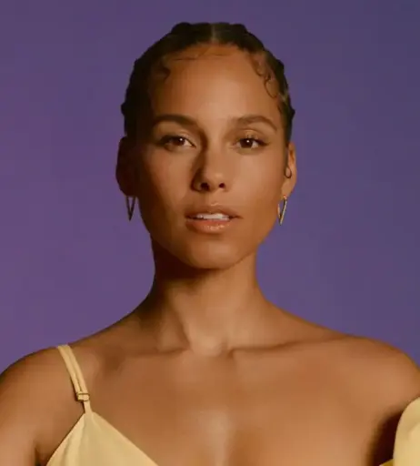 Image 2829464 from Alicia Keys