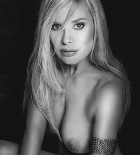 Image 2829401 from Xenia Seeberg