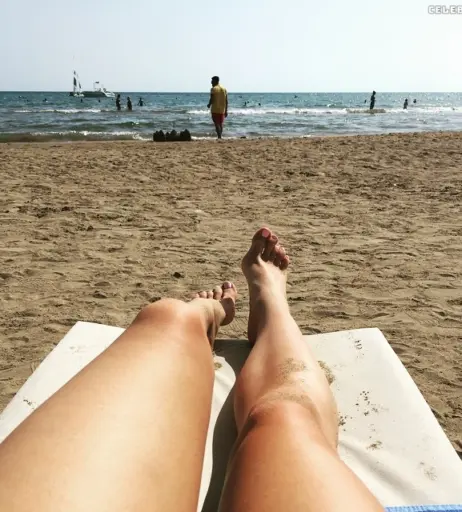 Image 2829403 from Joelina Drews