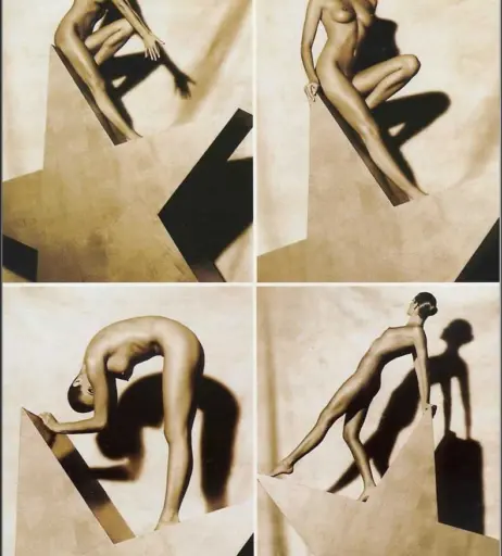 Image 2829404 from Elle MacPherson