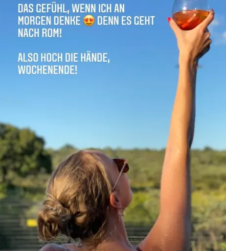 Image 2829439 from Katharina Kleinfeldt