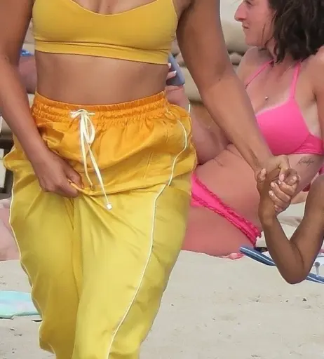 Image 2829431 from Alicia Keys