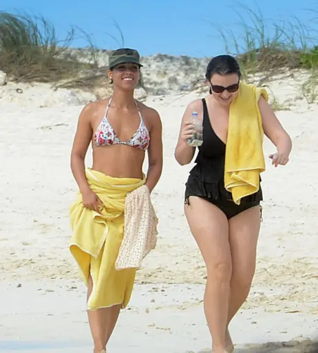 Image 2829421 from Alicia Keys