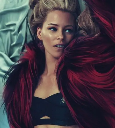 Image 2829799 from Elizabeth Banks