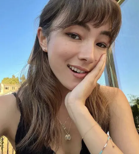 Image 2829793 from Natasha Liu Bordizzo