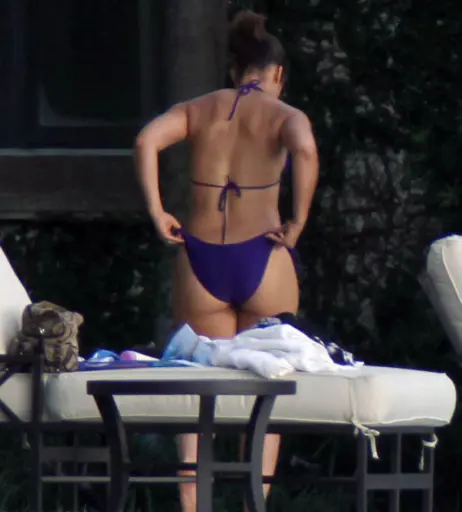 Image 2829796 from Alicia Keys