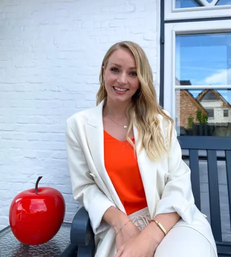 Image 2829787 from Katharina Kleinfeldt