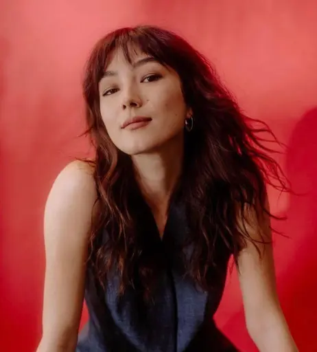 Image 2829755 from Natasha Liu Bordizzo