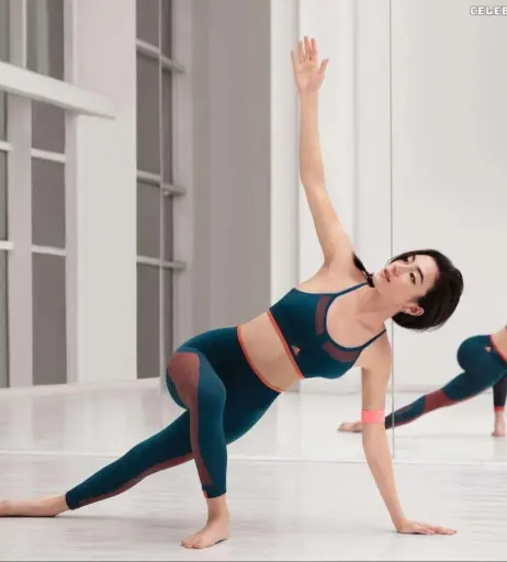 Image 2829749 from Natasha Liu Bordizzo