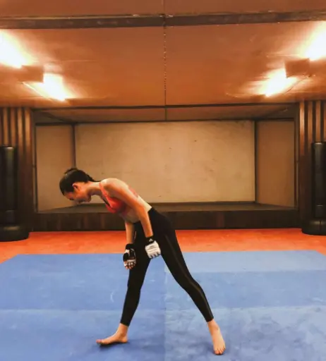 Image 2829745 from Natasha Liu Bordizzo