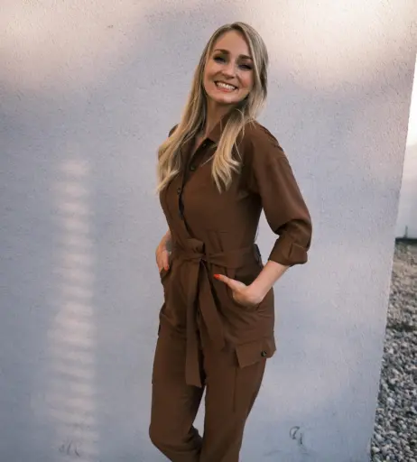 Image 2829772 from Katharina Kleinfeldt