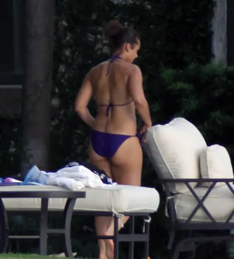 Image 2829773 from Alicia Keys