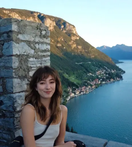 Image 2829711 from Natasha Liu Bordizzo