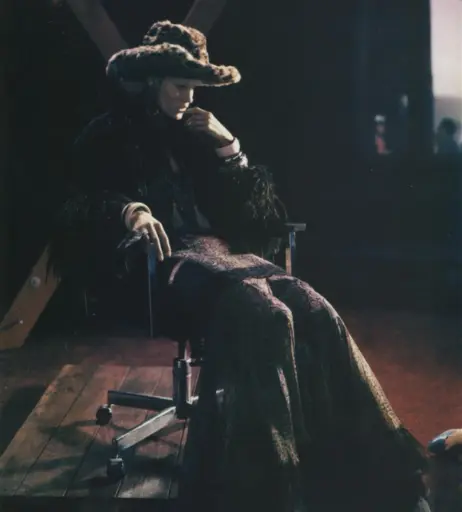 Image 2829710 from Caroline Winberg