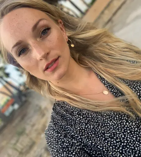 Image 2829702 from Katharina Kleinfeldt