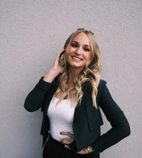 Image 2829726 from Katharina Kleinfeldt